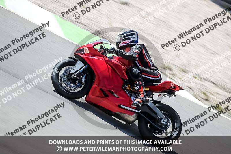 enduro digital images;event digital images;eventdigitalimages;no limits trackdays;park motor;park motor no limits trackday;park motor photographs;park motor trackday photographs;peter wileman photography;racing digital images;trackday digital images;trackday photos